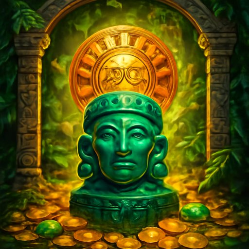 777abc অ্যান্ড্রয়েডে APK ইনস্টল ধাপ